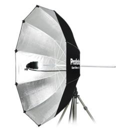 پروفوتو-Profoto-Giant-Silver-210-PN